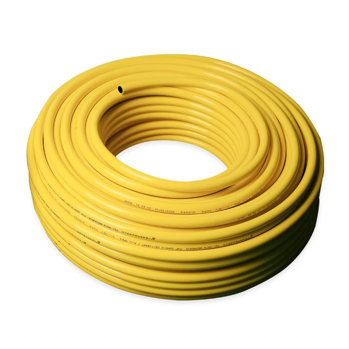 PEX-AL-PE Pipe